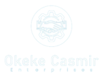 Okeke Casmir Enterprises