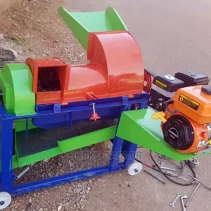 Thretcher Multi Purpose Machine